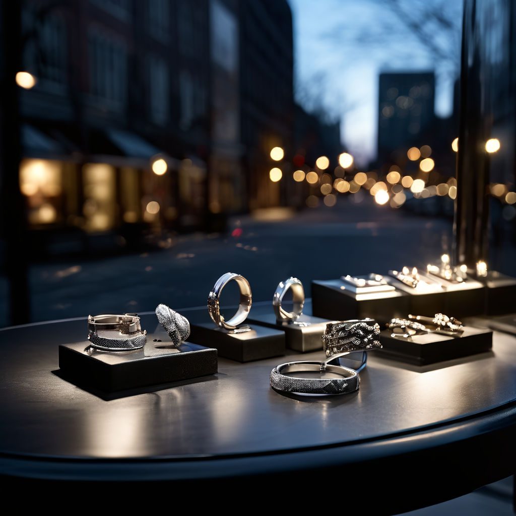 Designer – UniqueLife365